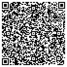 QR code with Arkansas Cancer Institute contacts