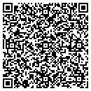 QR code with MRB Counseling contacts
