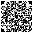 QR code with Home Depot contacts