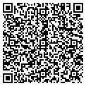 QR code with True Helpers Inc contacts