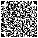 QR code with 21st Century Style contacts