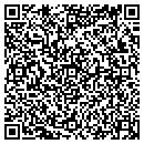 QR code with Cleopatra Department Store contacts