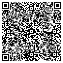QR code with Caufield & Flood contacts