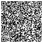 QR code with Affrdble Hm/Blg Insp contacts