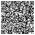 QR code with Mosaic contacts