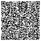 QR code with Dan's Landscaping & Tree Service contacts