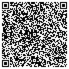 QR code with Swift Satellite & Comm LLC contacts