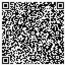 QR code with Behm & Hagemann Inc contacts
