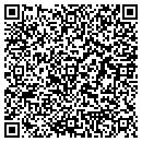 QR code with Recreation Department contacts