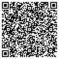 QR code with Sofa Solutions contacts