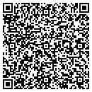 QR code with Datadomain contacts