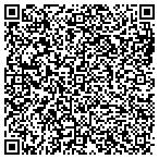 QR code with Vertical Transportation Services contacts