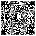 QR code with Flat Rock Municipal Gas Co contacts