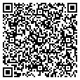 QR code with Mach1 contacts