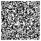 QR code with South Pointe Commons LLC contacts