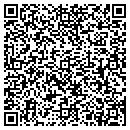 QR code with Oscar Video contacts