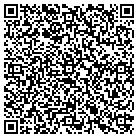QR code with Glenbard Transition Apartment contacts