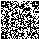 QR code with Mdb Services Inc contacts