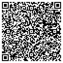 QR code with Jr's Broken Inn contacts
