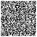 QR code with Christian Mt Olive Center Church contacts