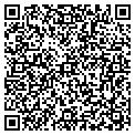 QR code with Walnut Grove Farm contacts
