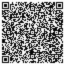 QR code with Ozark Guidance ACT contacts