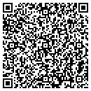 QR code with Tommys Pro Shop contacts