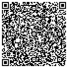 QR code with ABC Bartending Schools contacts