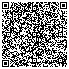 QR code with Lc Publishing Company contacts