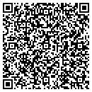 QR code with Steve Clausen contacts