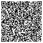 QR code with Suntan Shack Styling Tan Salon contacts