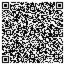 QR code with Campbell's Automotive contacts