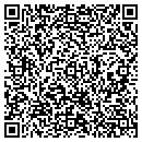 QR code with Sundstrom Wolfe contacts