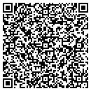 QR code with GHA Technologies contacts
