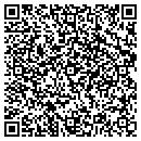 QR code with Alary Photo Craft contacts
