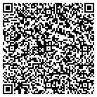 QR code with Kryptonite Custom Bikes contacts