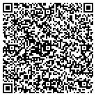 QR code with Charles W Ehredt Auto Parts contacts