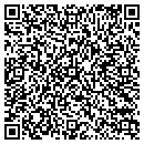 QR code with Aboslute Air contacts
