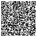 QR code with Lee Park contacts