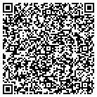 QR code with Cargill Turkey Products contacts