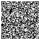 QR code with Micro Surface Corp contacts