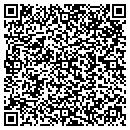 QR code with Wabash Cnty Clerk Rcrder Deeds contacts