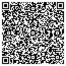 QR code with Strike Force contacts