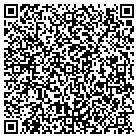 QR code with Beginning and End Resource contacts