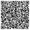 QR code with Office of Audits contacts