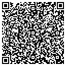 QR code with Tsing Tao Mndarin Chinese Rest contacts