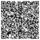 QR code with Raymond Borrenpohl contacts