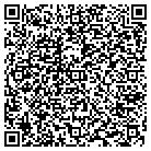 QR code with New Cnaan Land Chrstn Mssnries contacts