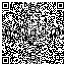 QR code with Preface Inc contacts