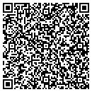 QR code with Challenger Products contacts